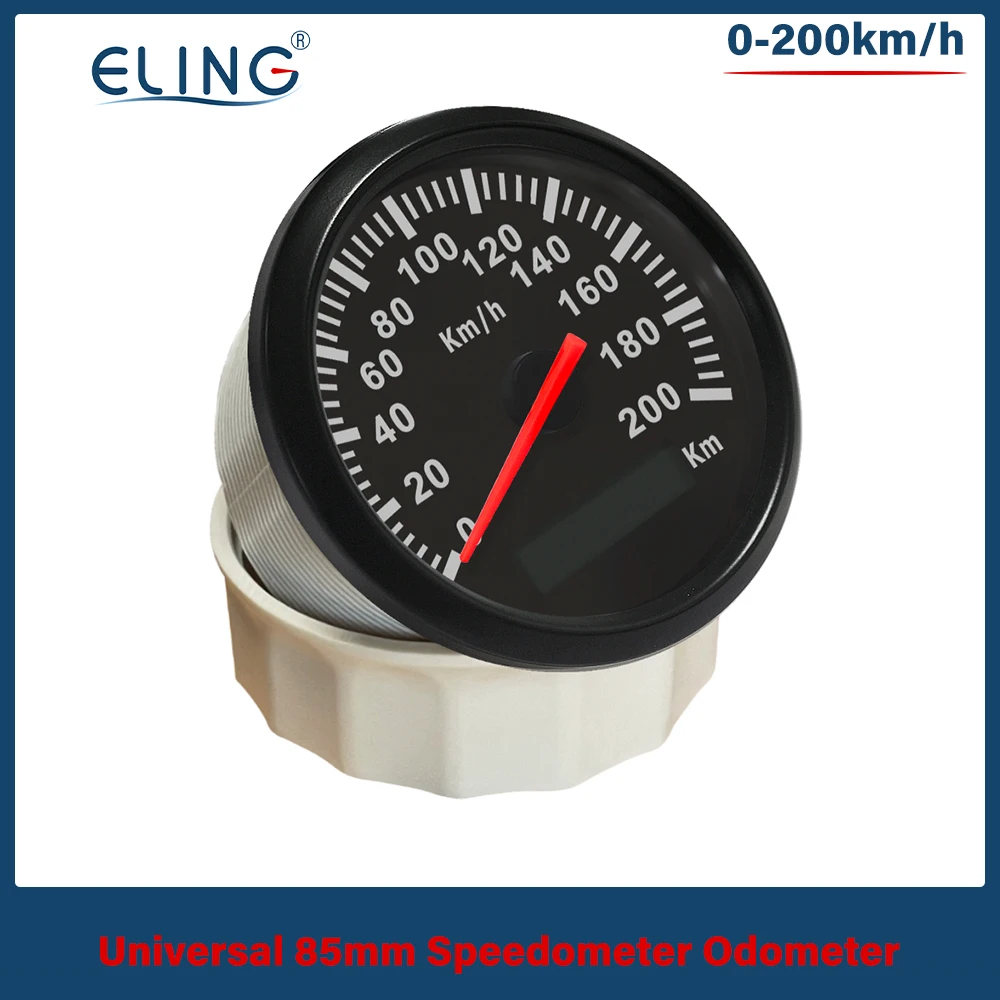 Спидометра 120 км. Универсальный 85 мм gps спидометр цифровой датчик 30 60 120 200 кмн. Спидометра 120 км. Спидометра 120 км. Спидометр уаз буханка большой 120км/ч.
