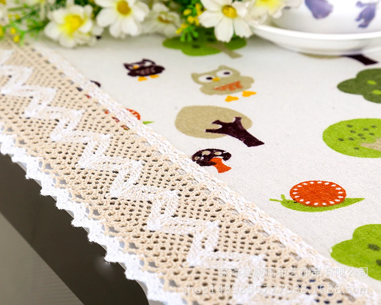 Чехлы для микроволновой печи защита от масла и пыли крышка кухонные