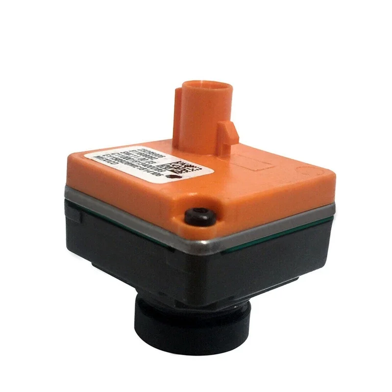 Автомобильная камера заднего вида резервная для Cadillac Chevrolet GMC 2019 1X 364058 23295906