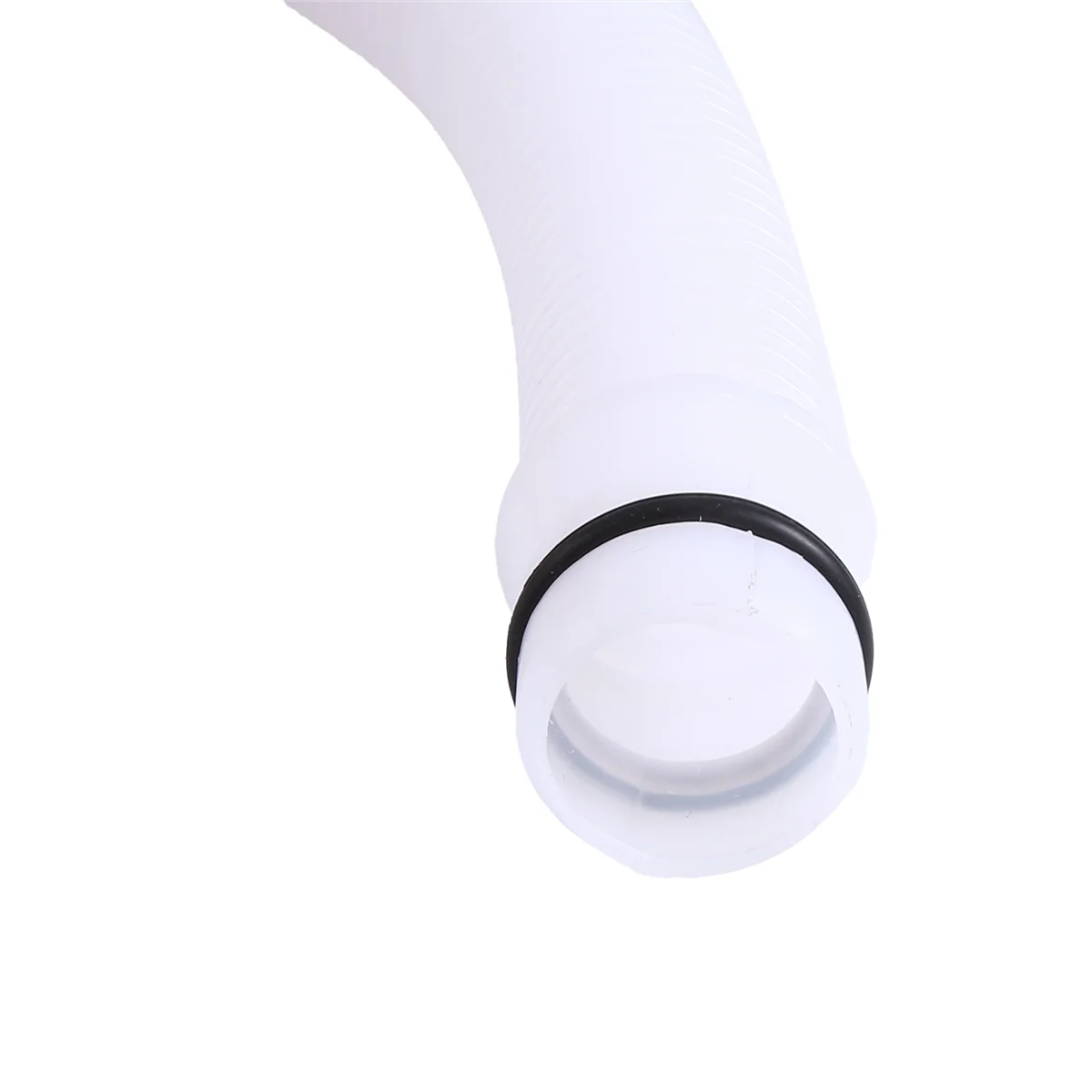 Резервуар для омывающей жидкости трубка бака лобового стекла заливная труба BMW E90