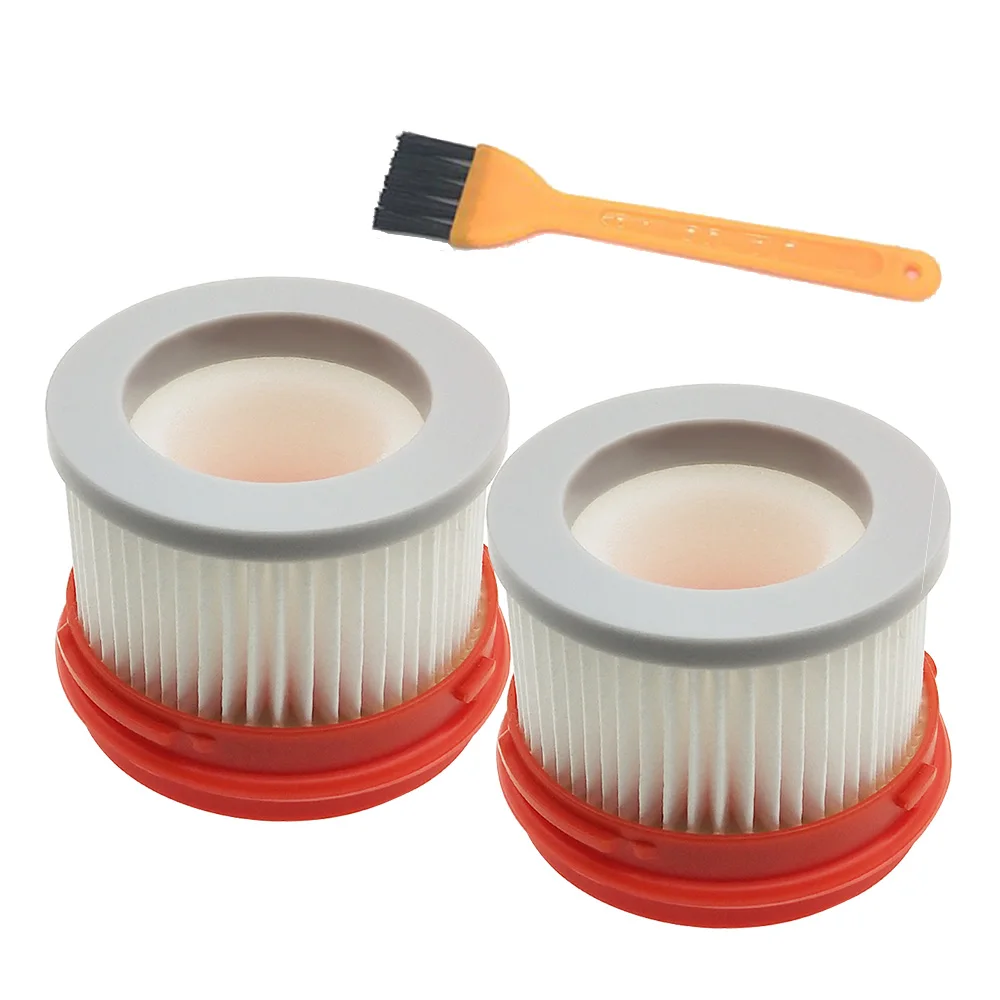 

HEPA Filter For V8 V9 V9B V9P V9D XR V10 V11 Wireless Handheld Vacuum Cleaner Parts Dust Filter Replacement Filter
