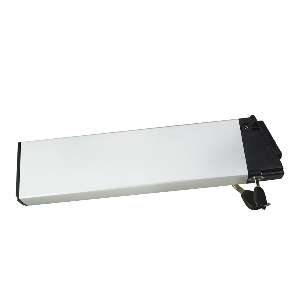 Доп 48. Led 64948. Sq0212-0041. Sq0212-0041. Moxa pwr-2190-ac.