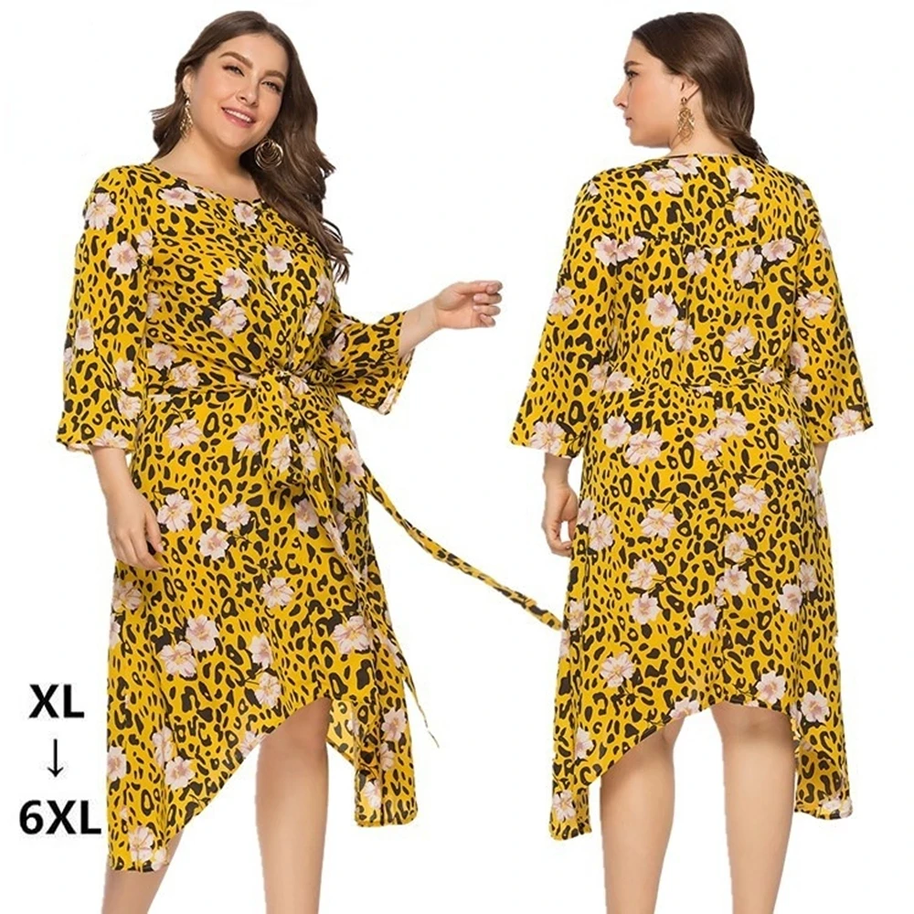 

Летнее женское платье, женское пляжное платье, бандажные платья, длинное платье с круглым вырезом, необычное женское платье 2022