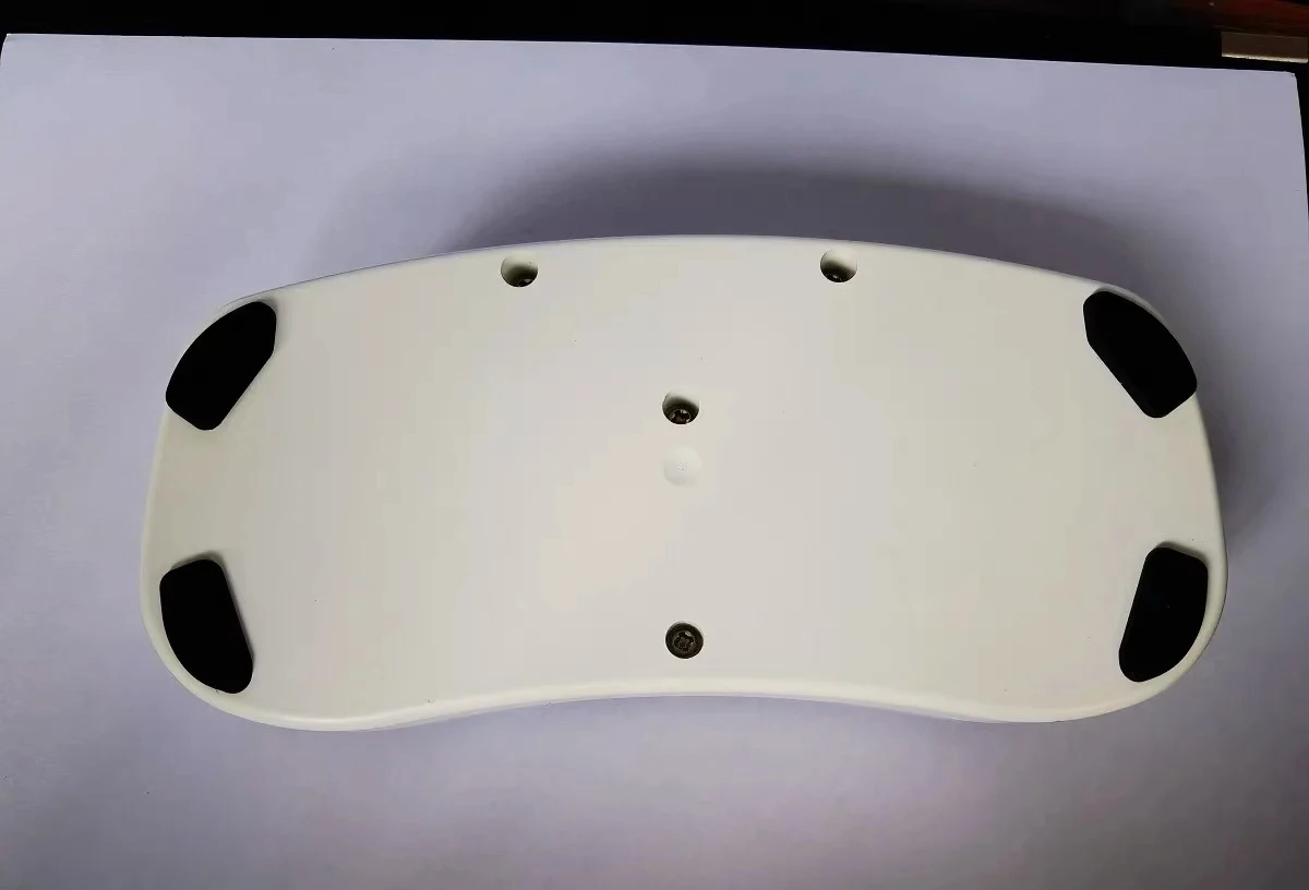 Восстанавливающий телефон с идентификацией для детей старше 4INR 19 66-2