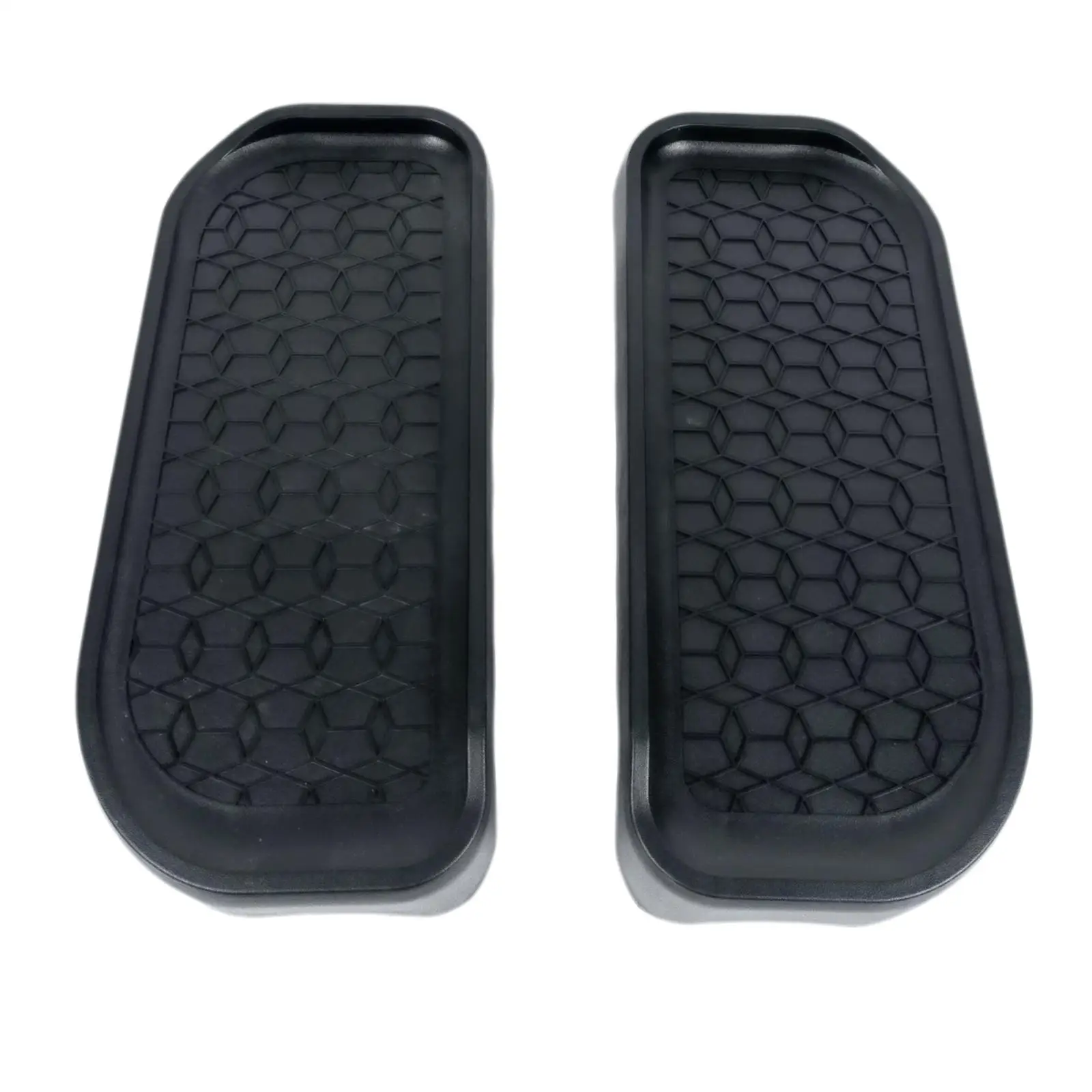 

Stepper Machine Pedal Replacement Walking Machine Pedal Equipment Supplies for Exercise Gym Workout Leg