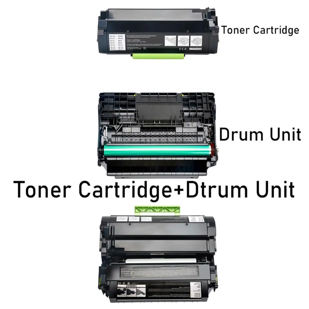 Тонер-картридж для Ricoh Lanier Savin imagio IPSiO Aficio Type SP-4400RX Тип SP4400RX SP-4400X 407024 SP4400X 4400X 4400R