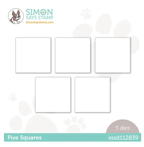 

Рифленые тонкие чипы, комбинированные Вырубные штампы, модель для украшения, тиснение, сделай сам, поздравительная открытка ручной работы, новинка 2023