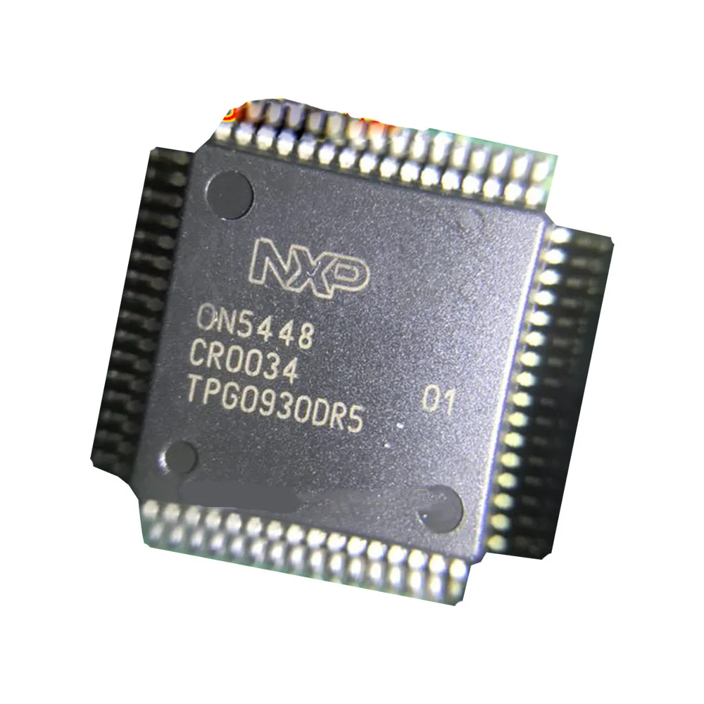 

2 шт., новая Автомобильная плата компьютера ON5448 0N5448