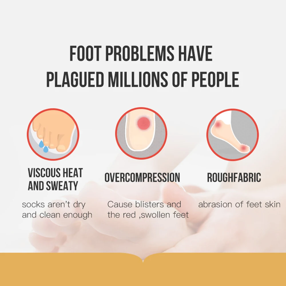 2 Pairs AONIJIE E4810 Newest Ultra Run Five Toe Socks Low Cut Socks Toesocks For Running Marathon Race Trail Yoga Socks unisex