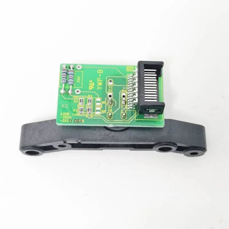 Новая система Φ/02a