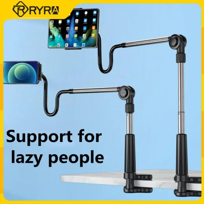 

Держатель для смартфона, регулируемый, с креплением