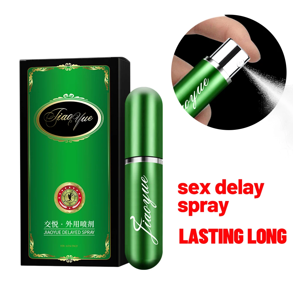 

Новинка, усилители эякуляции для сильных мужчин, афродизиак, спрей для продления эрекции в течение длительного времени