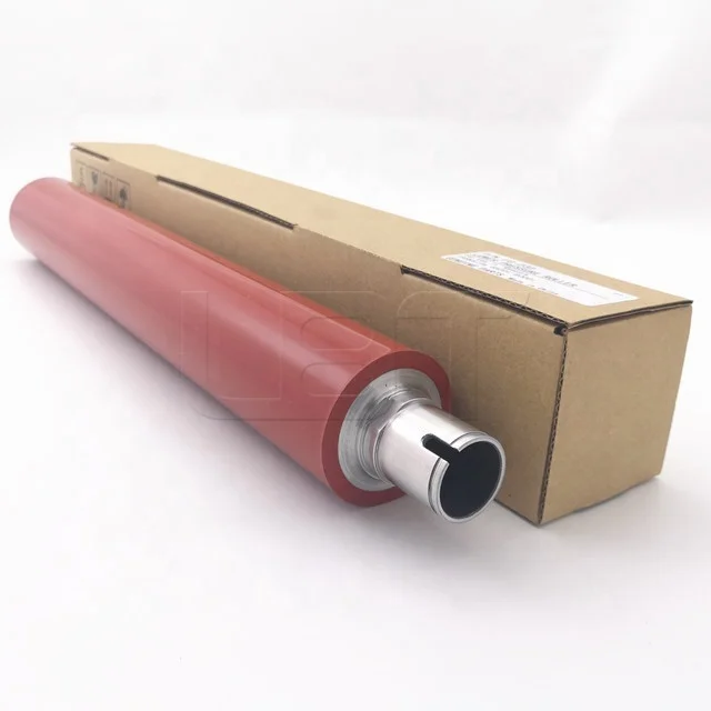

Lower Fuser Pressure Roller for Kyocera TASKalfa 6500i 8000i