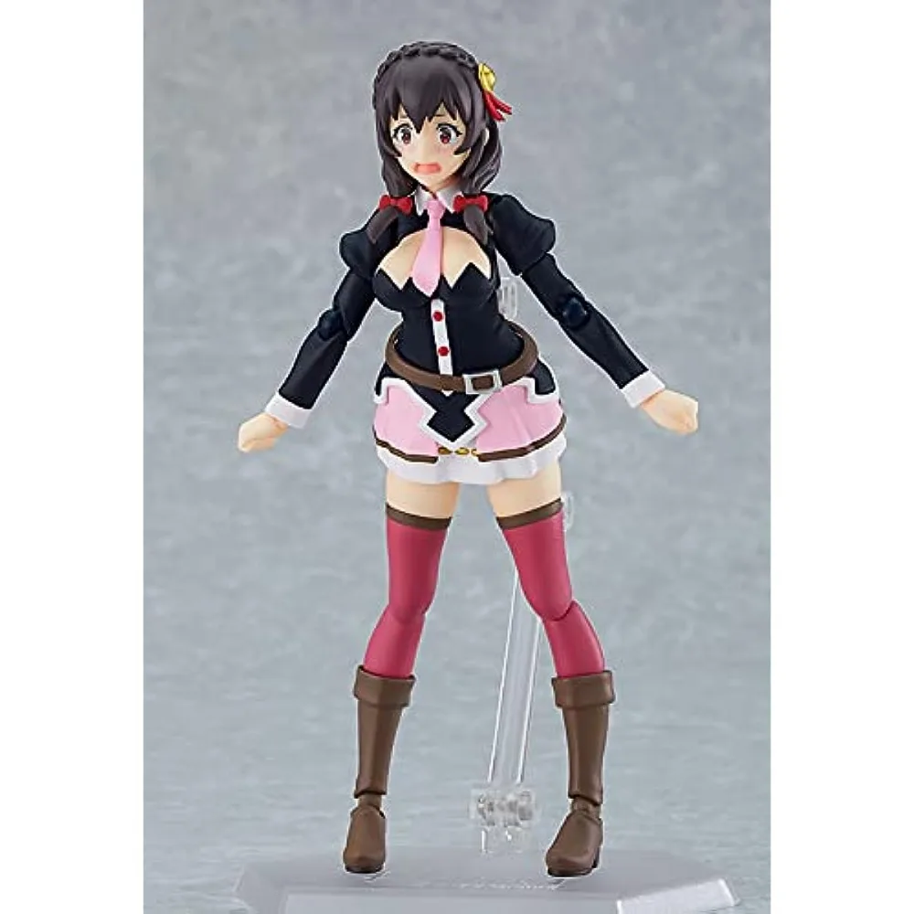 Yunyun Shiyou