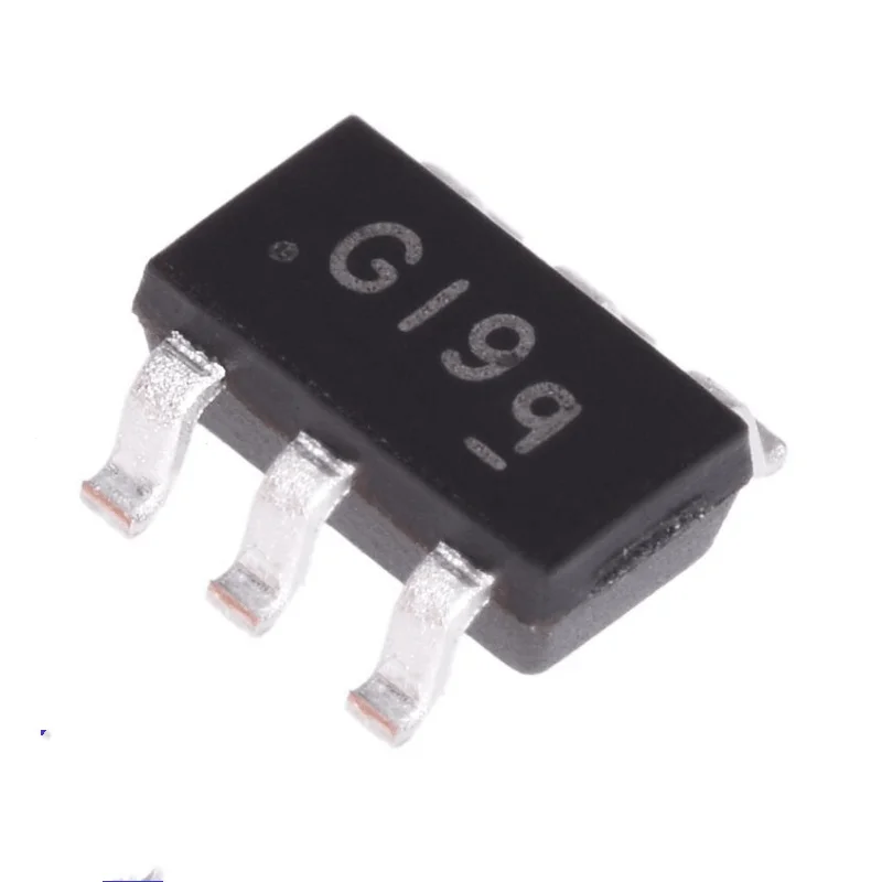 10 шт. TPS40055PWPR TPS40055PWP TPS40055 40055 sop-16 новая фотолампа |