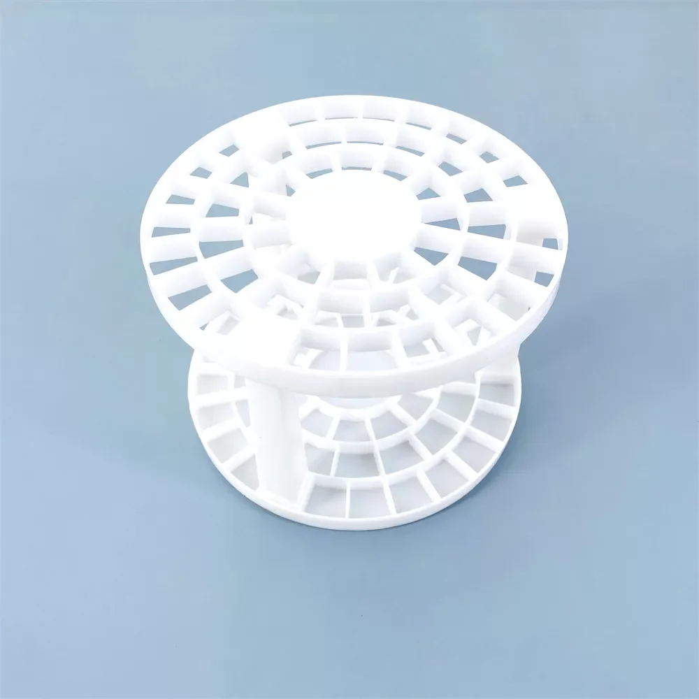 

NEW Portable Eyebrow Pencil Eyeliner Brush Hanger Make-up Tool Penholder for Makeup Brush Holder Desk Organizer