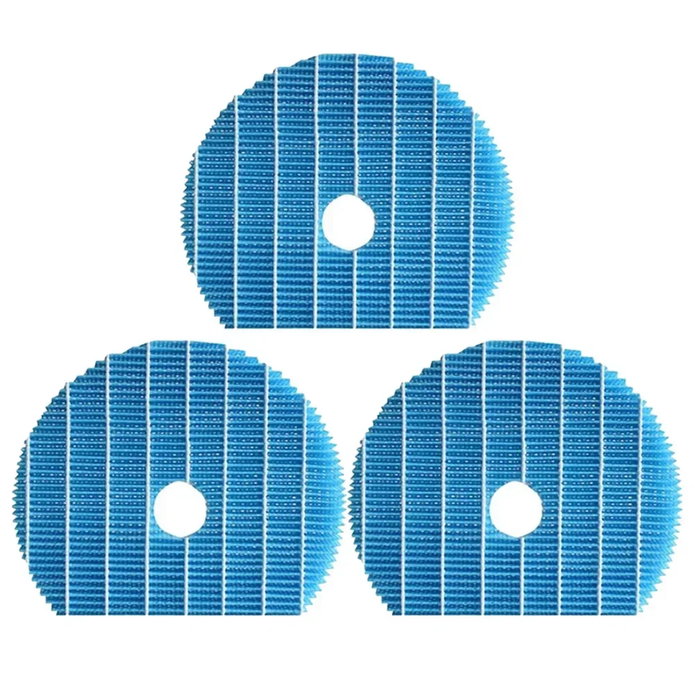 Увлажняющий фильтр для очистителя воздуха Sharp FZ-G60MFE KC-G41RW KC-G41RH KC-G51RW KC-G61RW