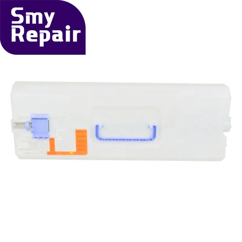 

1PCS For Canon IR adv C3320 C3325 C3330 C3525 C3530 waste Toner Container Copier Printer Parts