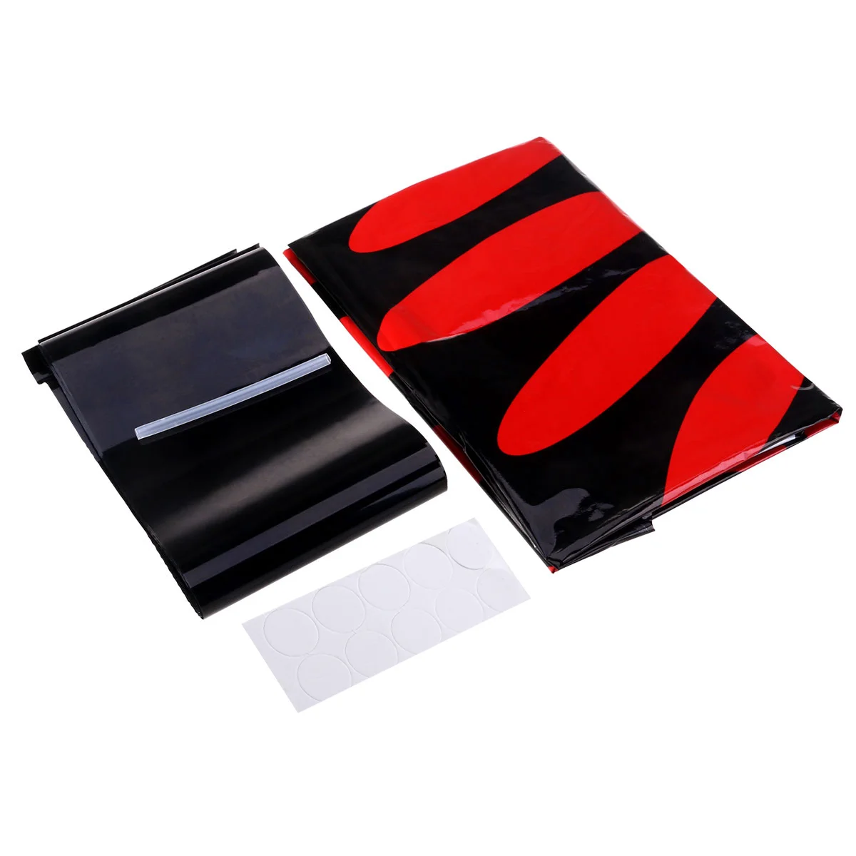 UNOMOR Хэллоуин Гигантский Паук Алюминиевая Пленка Воздушный Шар Висит