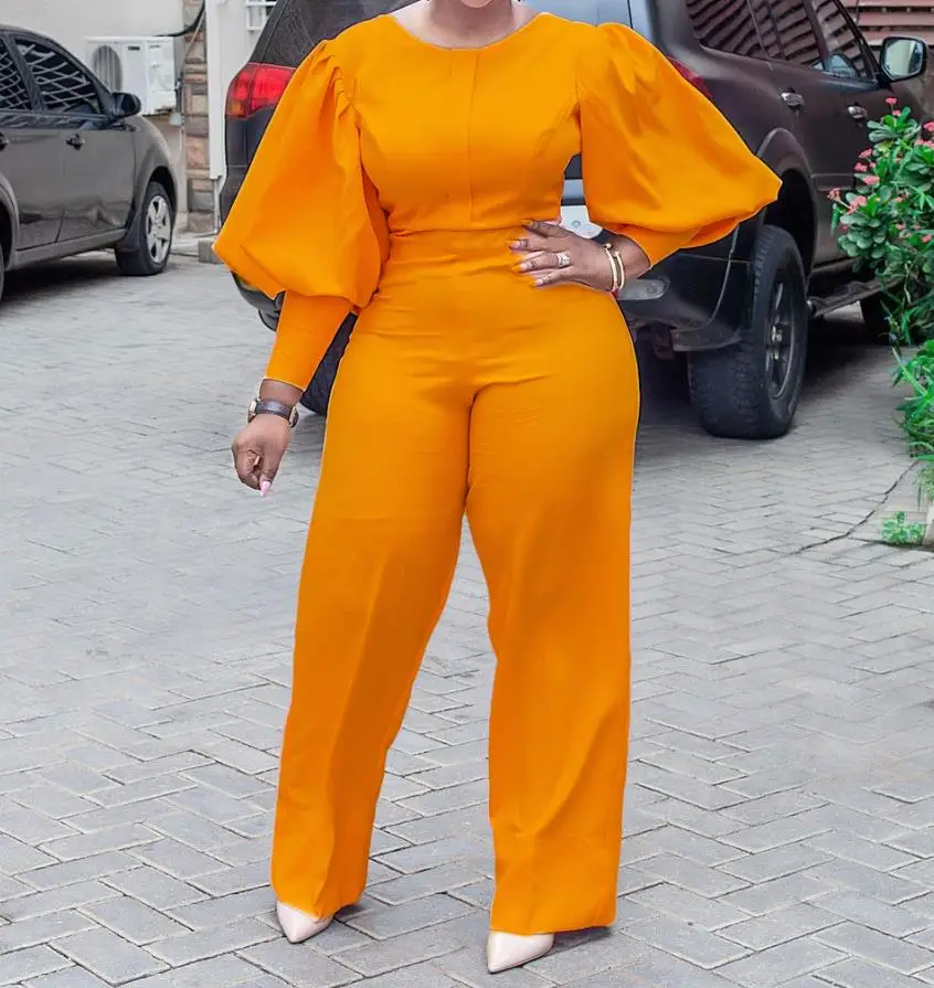 Рисунок 2 - Женский Облегающий комбинезон