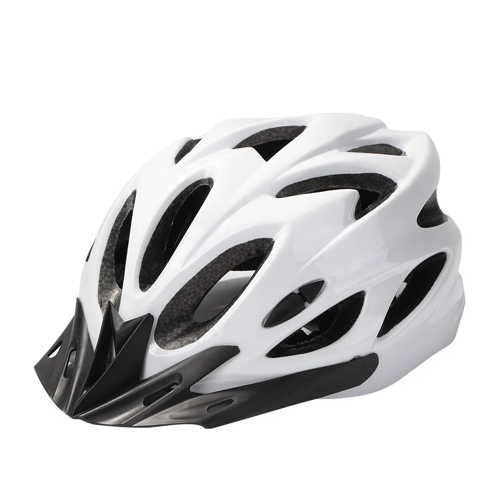 РЁР»РµРј Bikeboy tk005 01