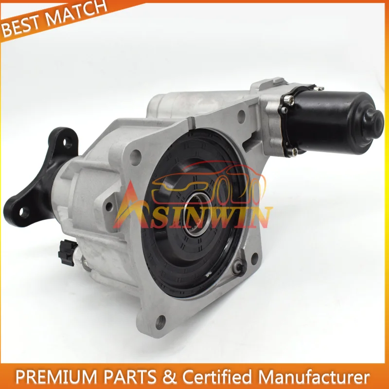 Муфта приводного вала сцепления 47800-3B510 47800-3b520 53000-3b510 для Hyundai Santa Fe Sorento Tucson Sportage