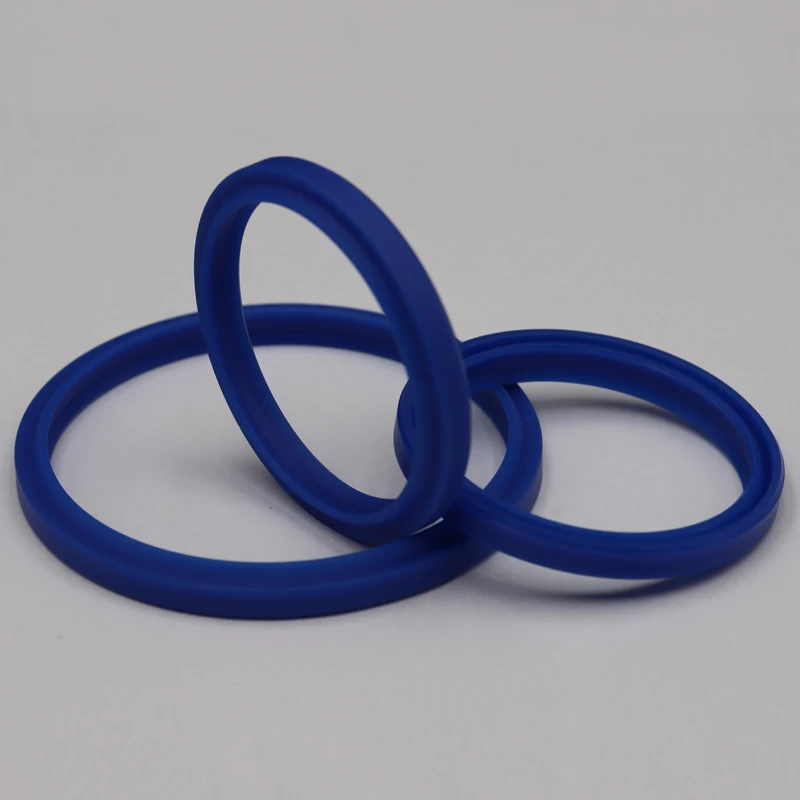 DH DHS 135 136 140 145 150*148 149 153 158 163*7/9 5 ПУ пыленепроницаемый поршневой стержень кольцо