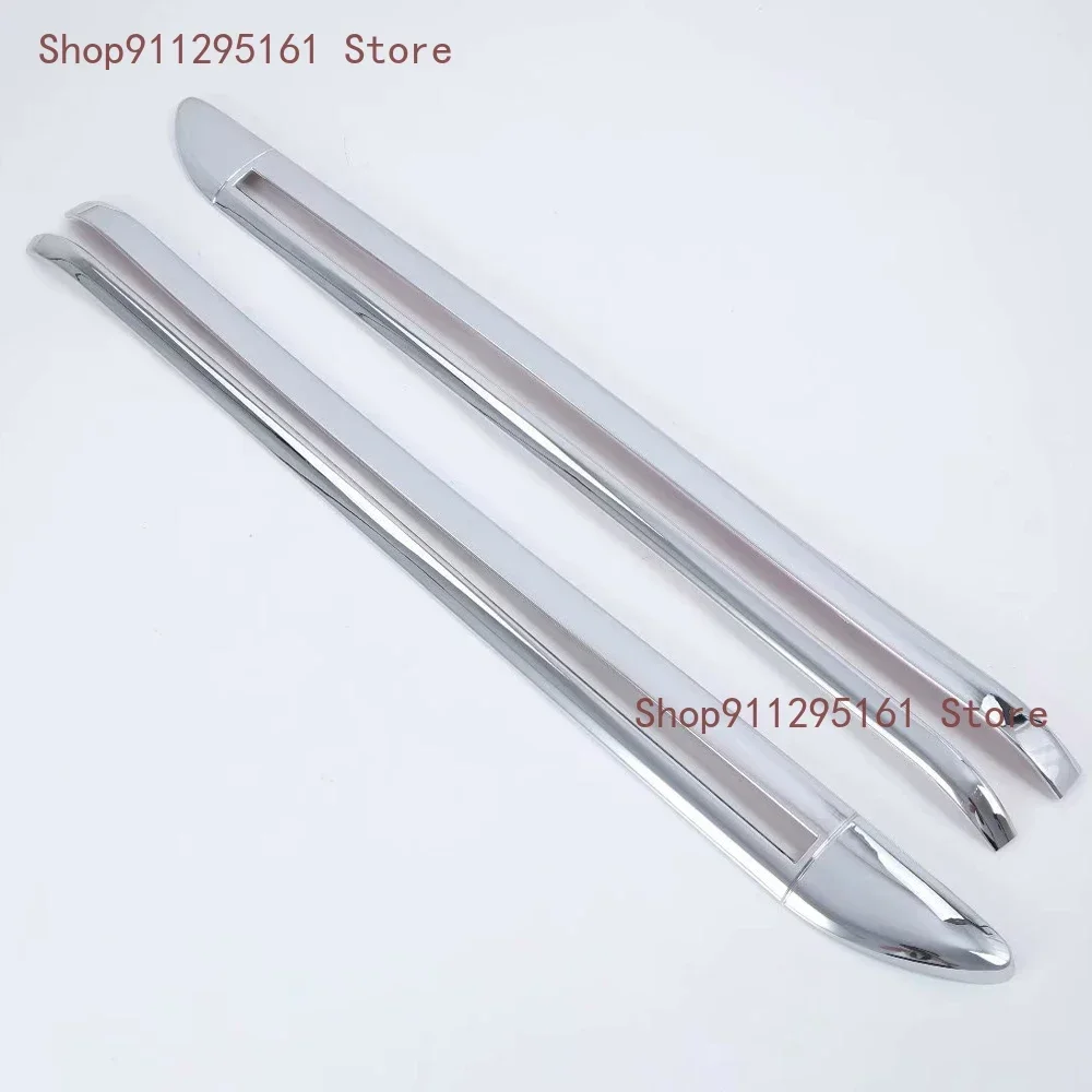 

Накладка на боковую дверь автомобиля для Nissan NV200 Evalia 2013-2018