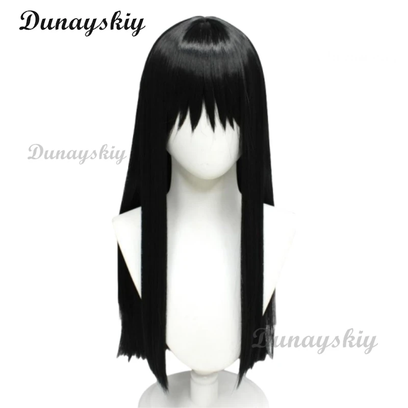 Lycoris отдача nishikier Chisato Inoue Takina косплей костюм платье униформа парик Полный