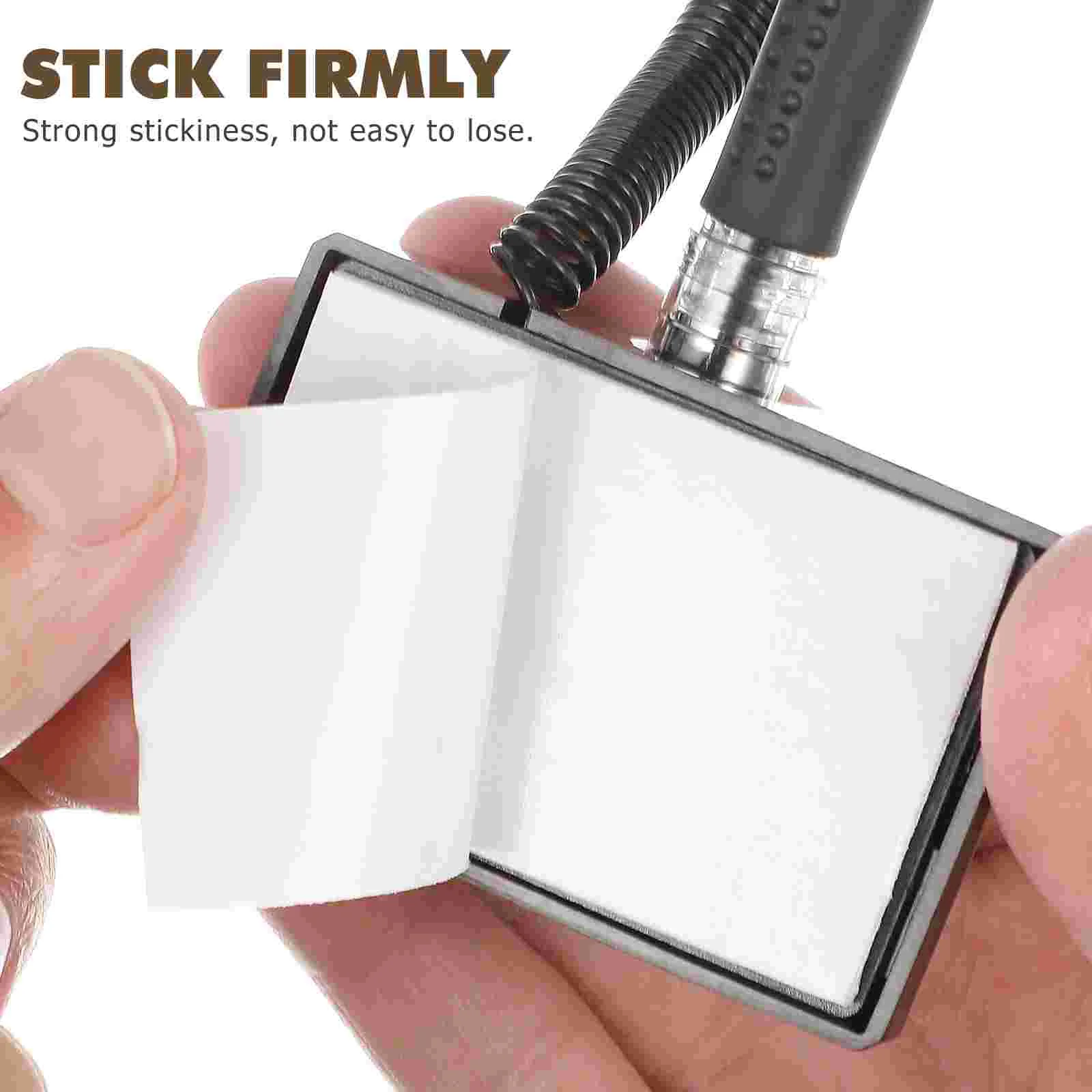 3 шт. ручка для подписи настольные ручки приема офисные принадлежности шариковая