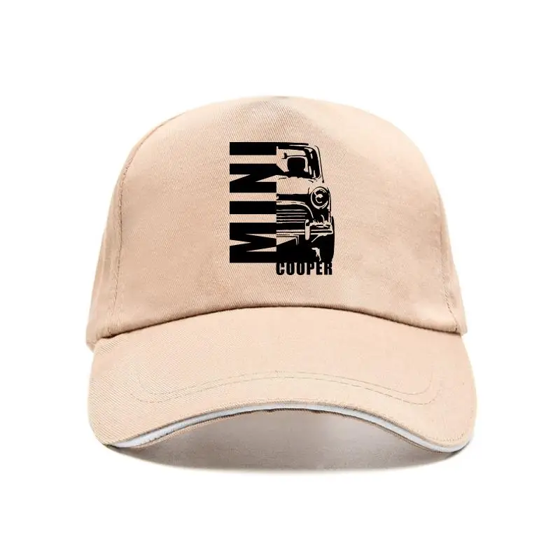 

Мини медная классическая мужская бейсболка для автомобиля, Мужская бейсболка, кепка для купюр