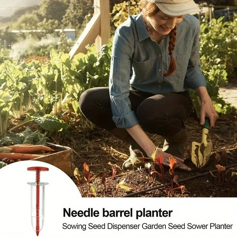 Мини-шлифовальная машина