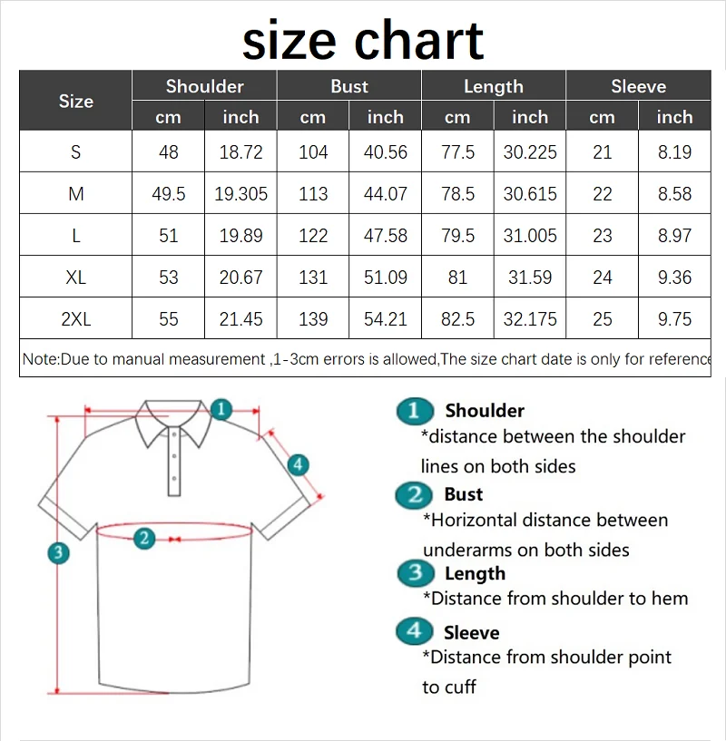 EUOW 2023 Men Clothing Men Summer Shirts Fashion Beach Printed Button Down Aloha Collared Hawaiian Shirt Breathable Casual Wear