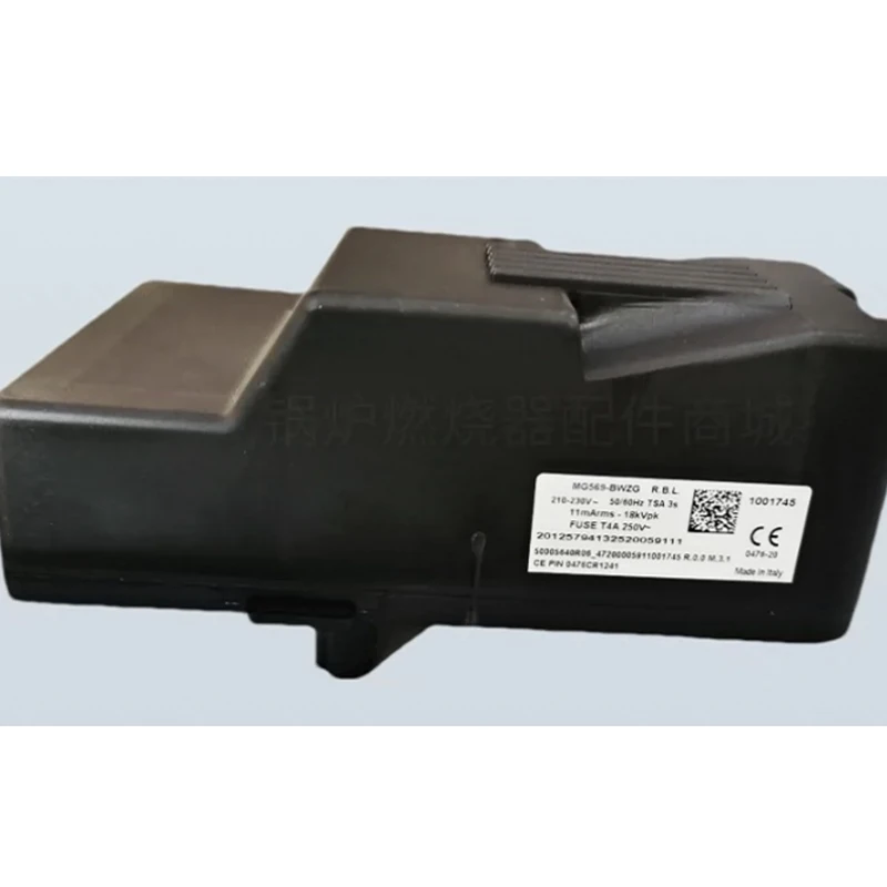 

100%NEW ORIGINAL 1 Year Warranty MG569-VWZG