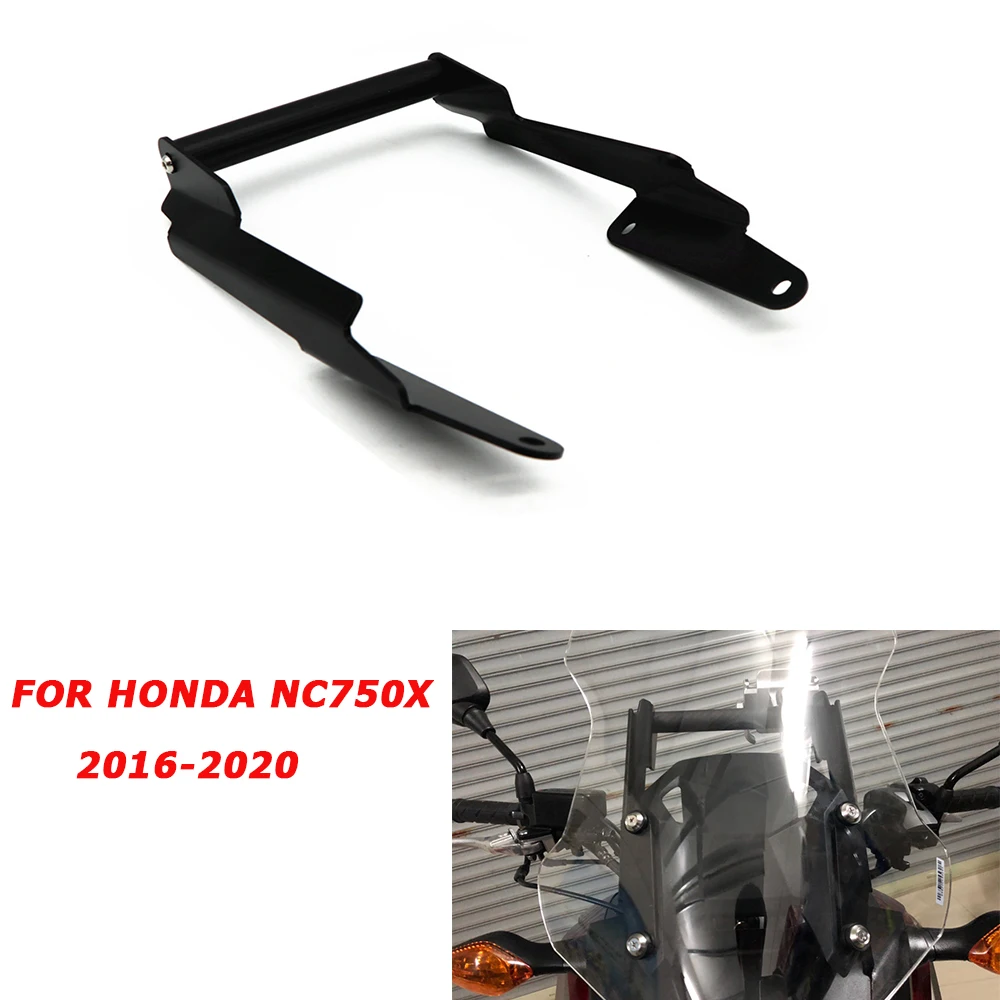 

Подставка для мотоцикла Honda NC750X 2016-2020 2018 2017 NC750 X NC 750X
