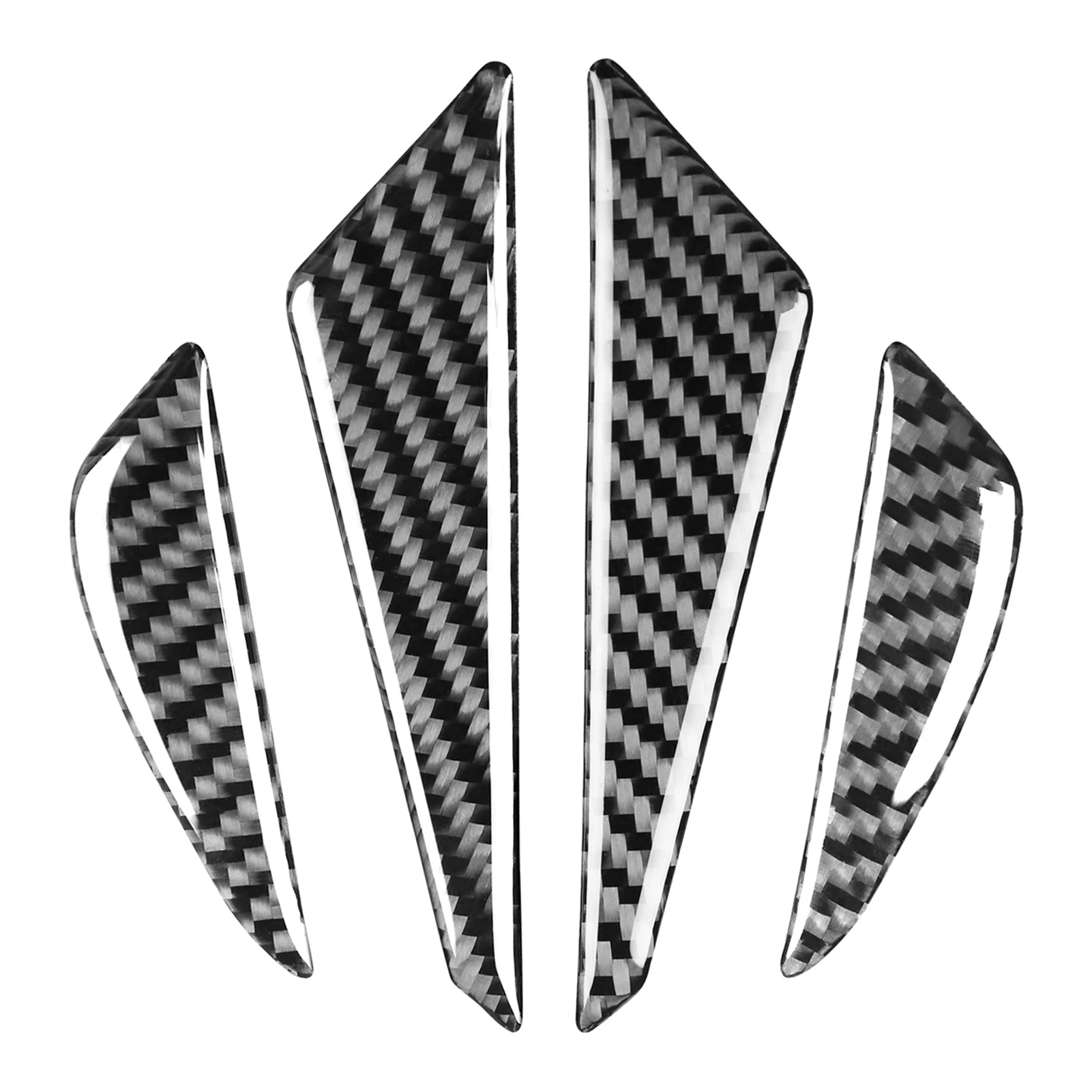 

Car Door Bumper Protection Anti-Scratches Anti Collision Car Door Bumper Strips Door Side Edge Protection Sticker Scratches