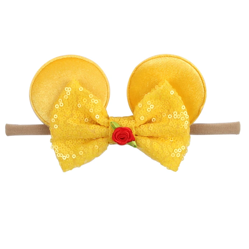 Рисунок 4 - оптовая продажа, бархатная Детская