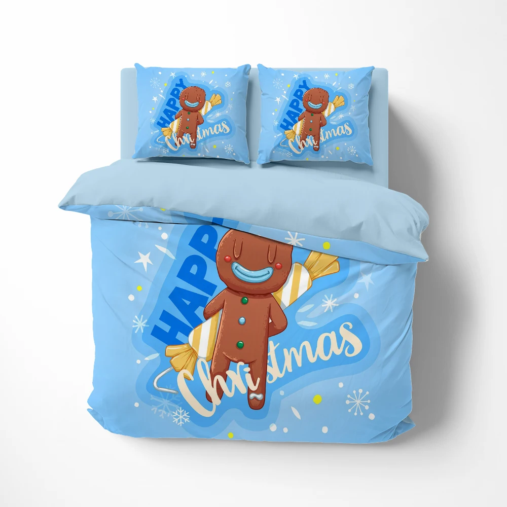 

Linens Cartoon Bedding set twin queen king euro bed linen Quilt/Duvet cover set 2bedrooms lovely Bed set for kids baby candy