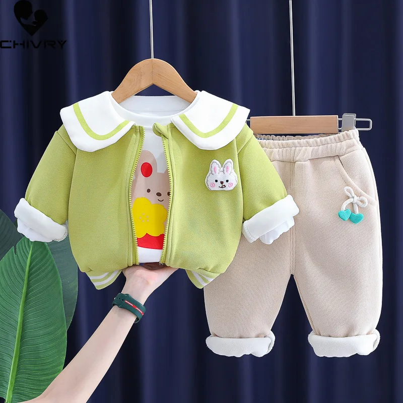 Рисунок 2 - Новинка, зимняя Толстовка для маленьких