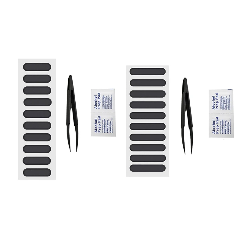 

Пыленепроницаемые клейкие стикеры, совместимые с iPhone, защита для мобильного телефона, защита от пыли, сетчатый чехол с отверстием для аудио