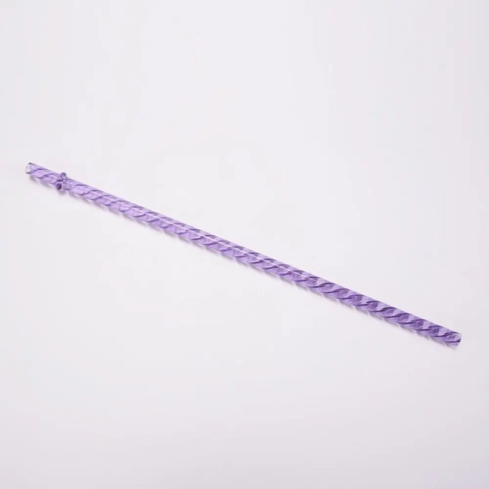 

Новые многоразовые питьевые соломинки ECOZEN, многоцветная пластиковая Питьевая соломинка с застежкой, Детские принадлежности, соломинка большого размера для детей