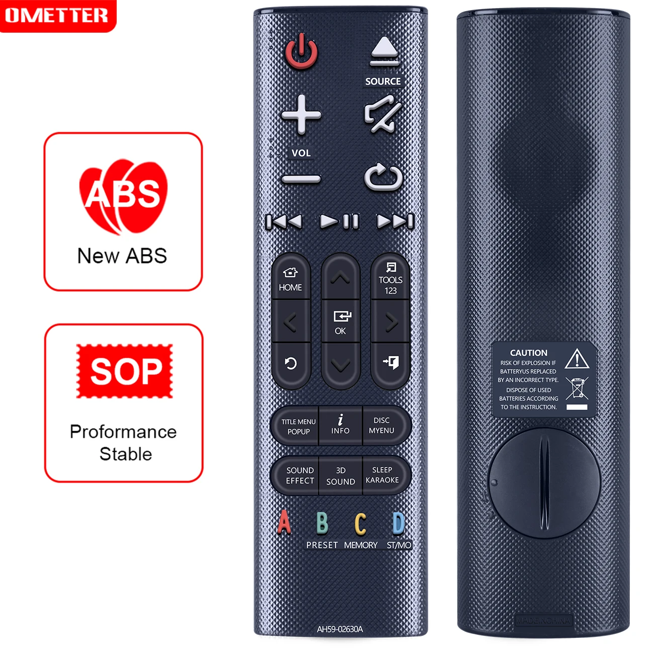 h6500wm