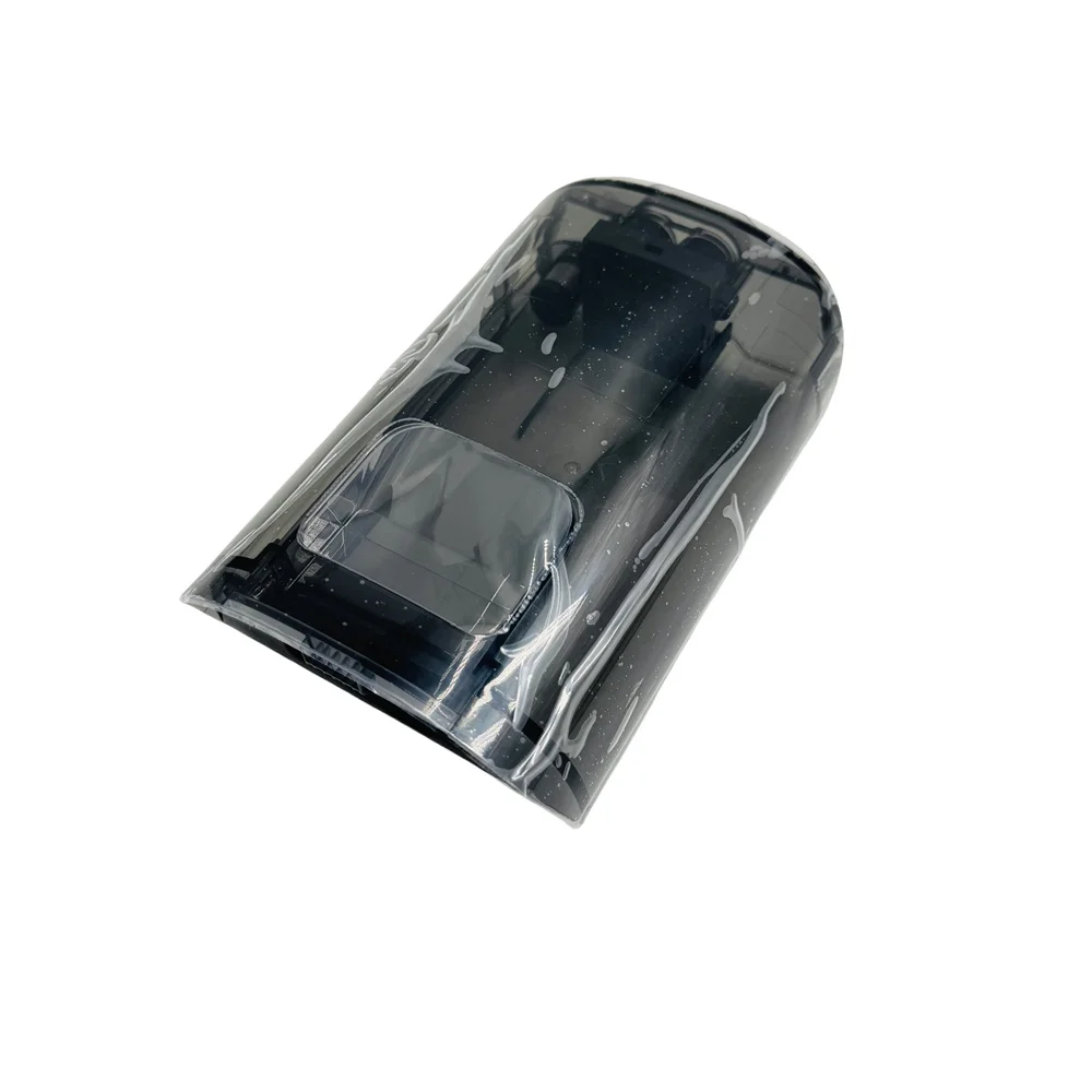 

Оригинальный резервуар для чистой воды Dreame H14