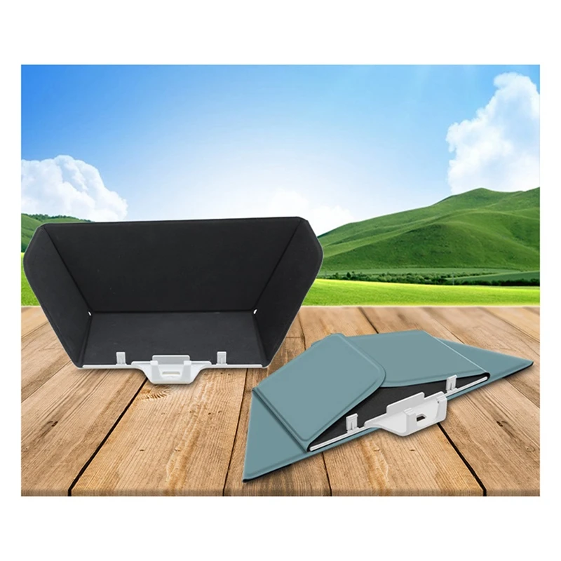 Для DJI Mavic 3 Classic/Mini Pro/ Mini RC с дистанционным управлением экраном удобный