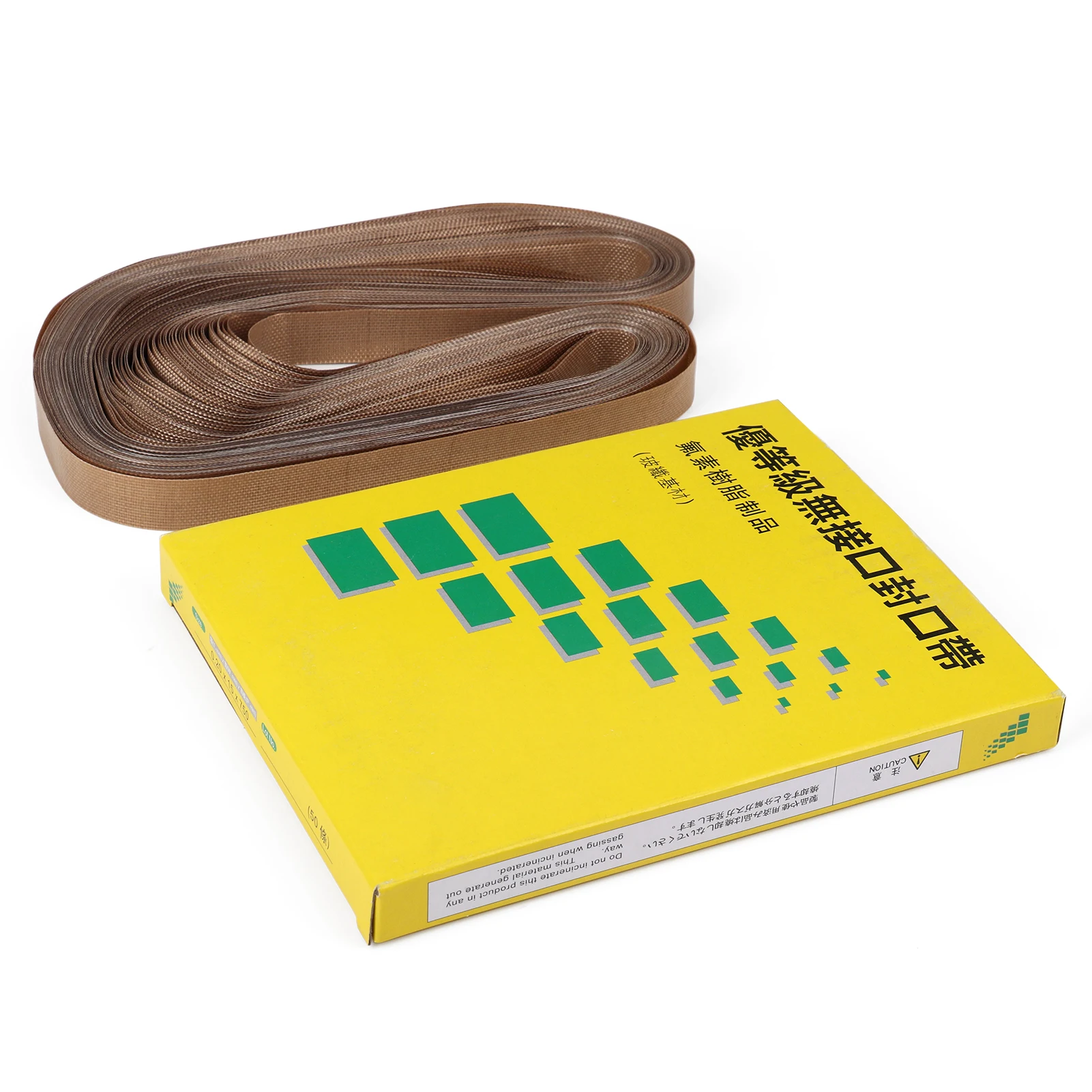 50 шт. 750 777 770 810 1120 1210 мм фторопластовый герметизирующий ремень для детской модели