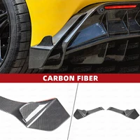 p style carbon fiber rear bumper canards for ferrari f8 2019 2021%ef%bc%88jskfrf819012%ef%bc%89