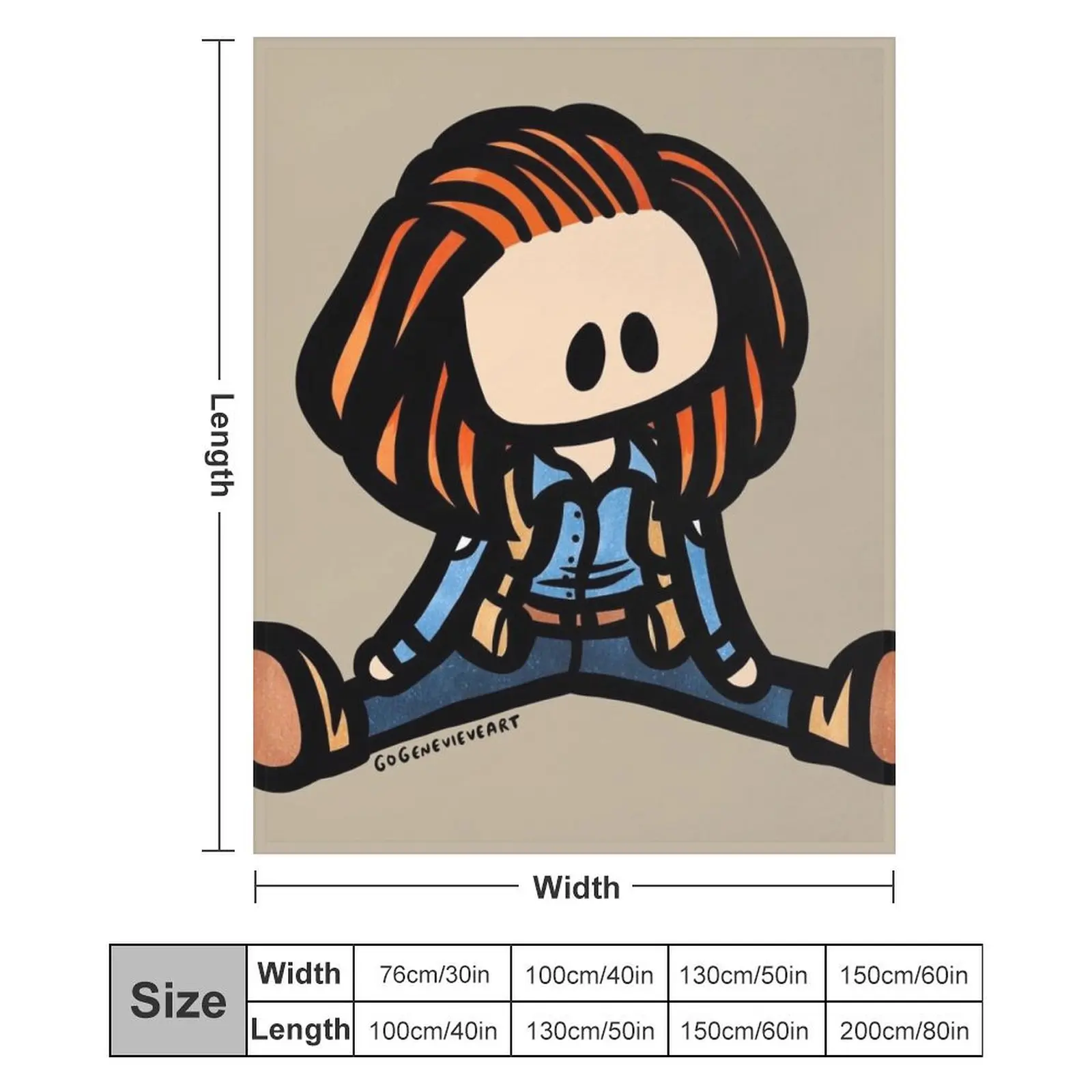 Одеяло Nicole Haught дорожное одеяло для малышей одеяла