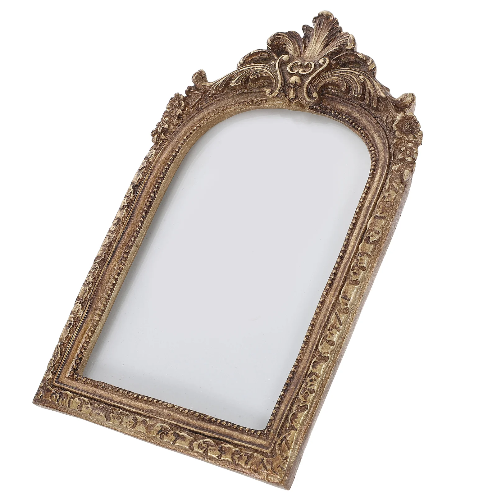 

Old Fashioned European Photo Frames Home Decor, Photo Frame
