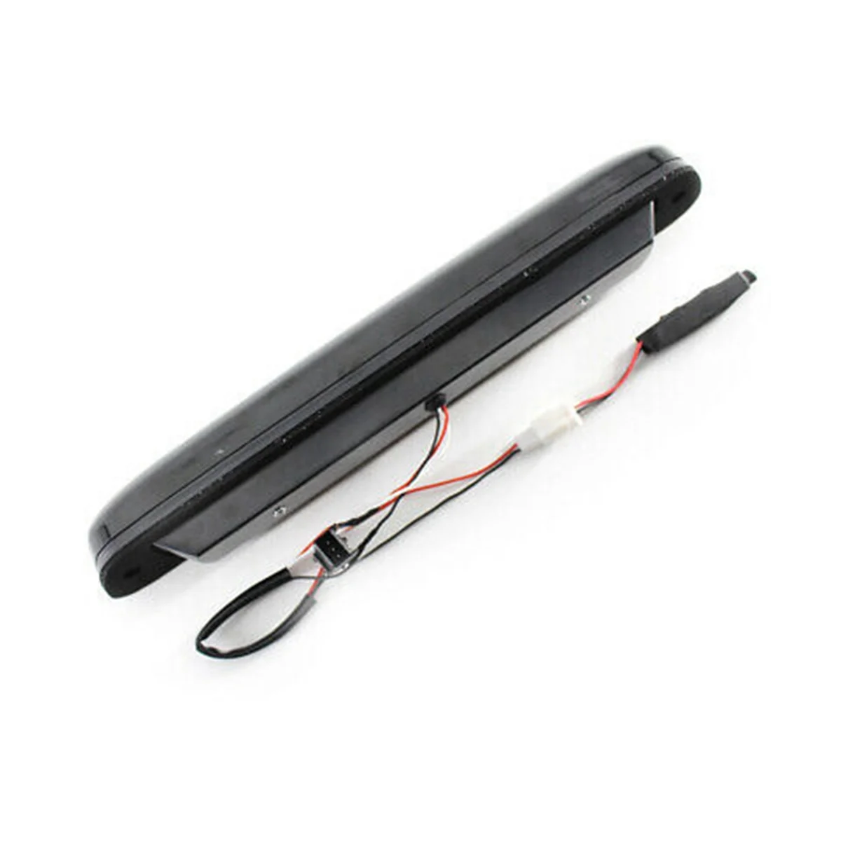 25971002 15286505 задний тормоз с высоким креплением