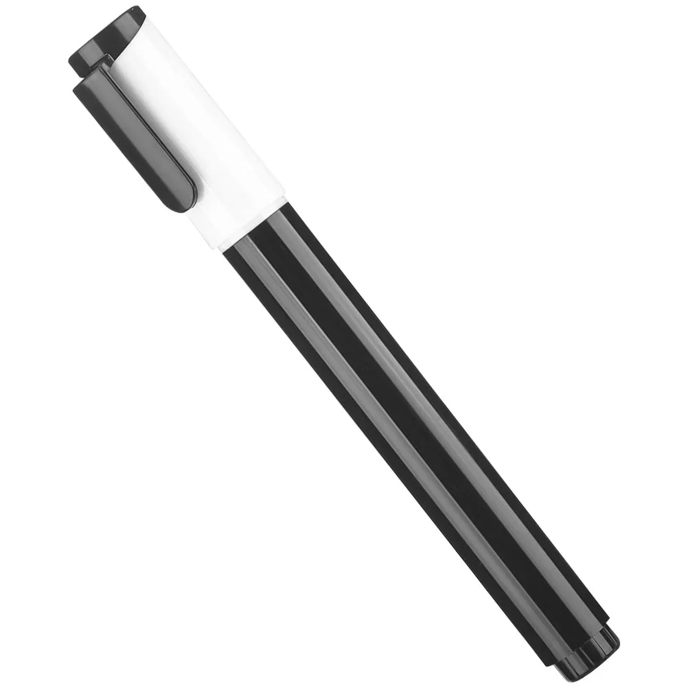 Маскирующий маркер коробка для таблеток устройство денег декоративная